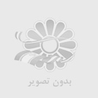 سیدهاشم نصیری سلوش